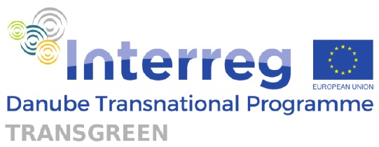Logo Interreg.